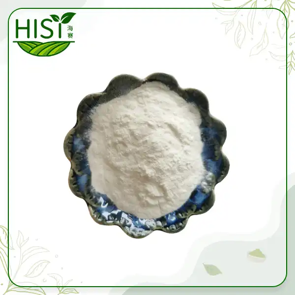 Omega 3 Powder